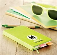 NOTES A6 A RIGHE